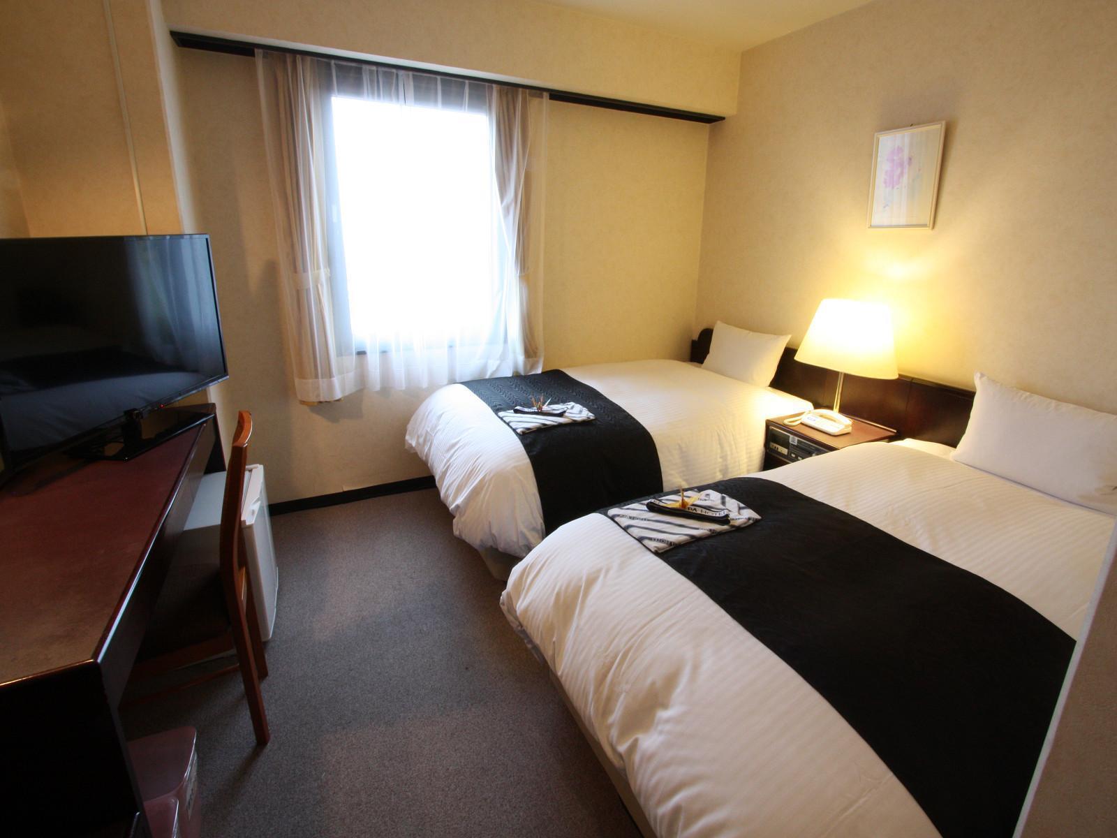 Uozu Manten Hotel Ekimae Dış mekan fotoğraf
